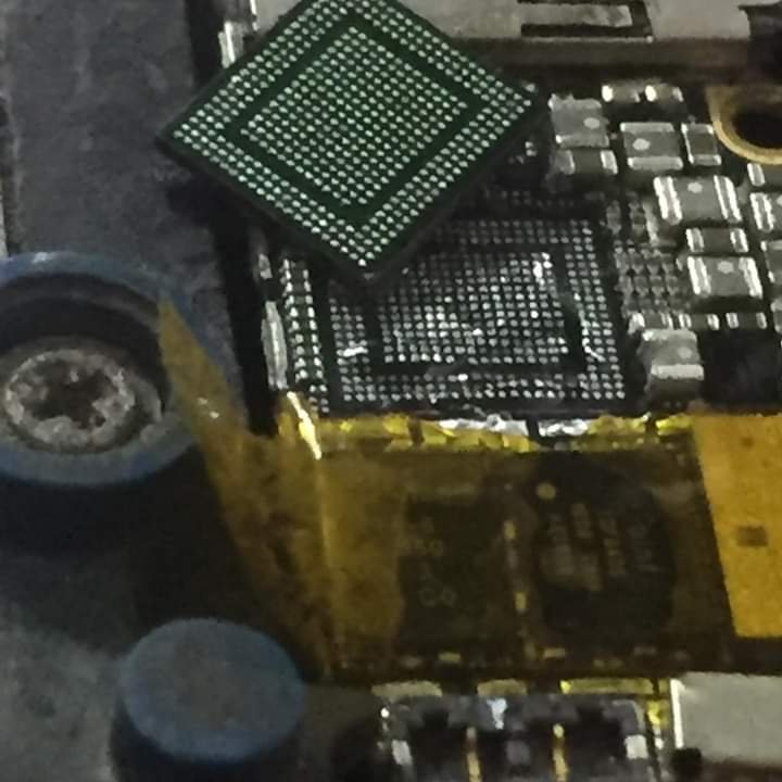 c04e553785e656264fe0d4dac70d14c0.jpg