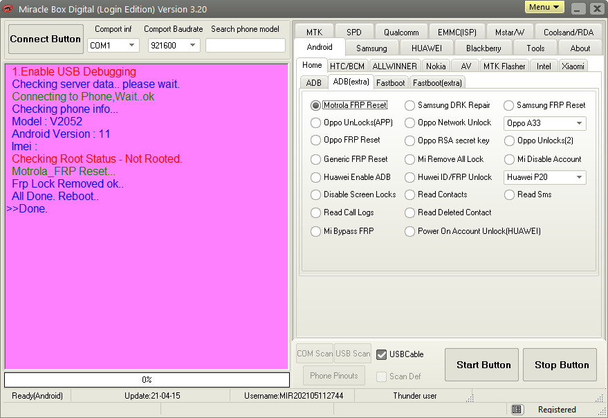 vivo-y20a-frp-lock-reset-success.jpg