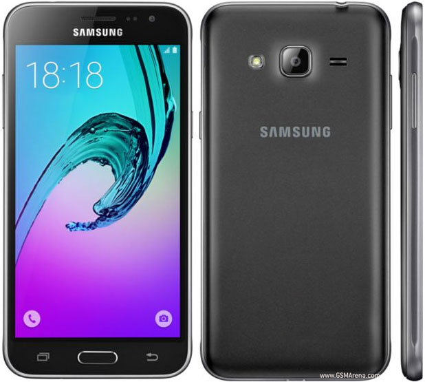 samsung-galaxy-j3-5.jpg