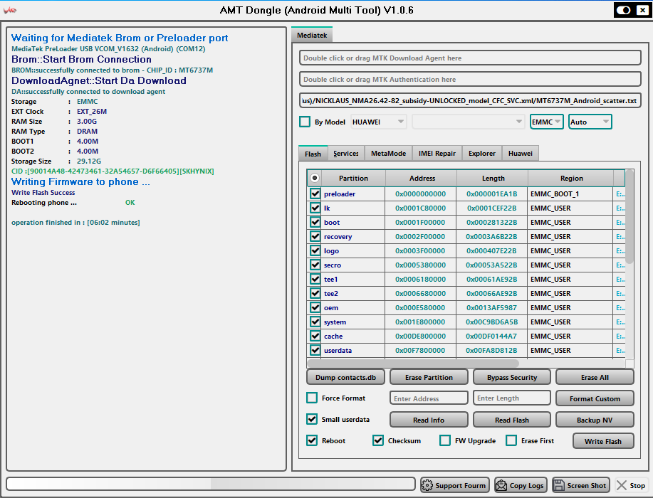 MOTO-E4-PLUS-FLASH-SUCCESS-BY-AMT1.png