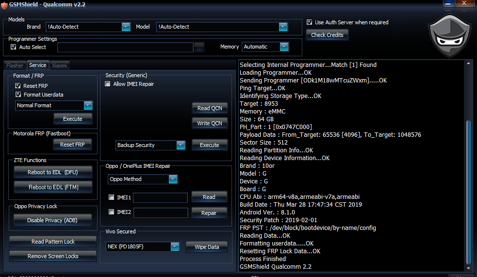 10-G-FRP-Remove-Done-By-GSM-Shield-Box.png
