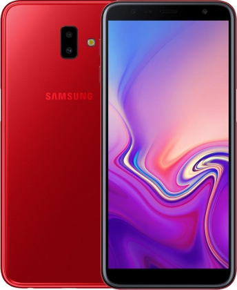 samsung-galaxy-j6plus-dual-sim.png
