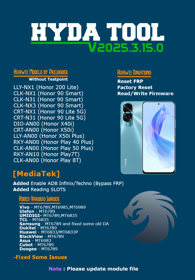 Hydra-new-update.png