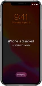passcode1.jpg