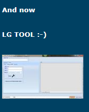 4-HUA-BOX-ALL-IN-ONE.png