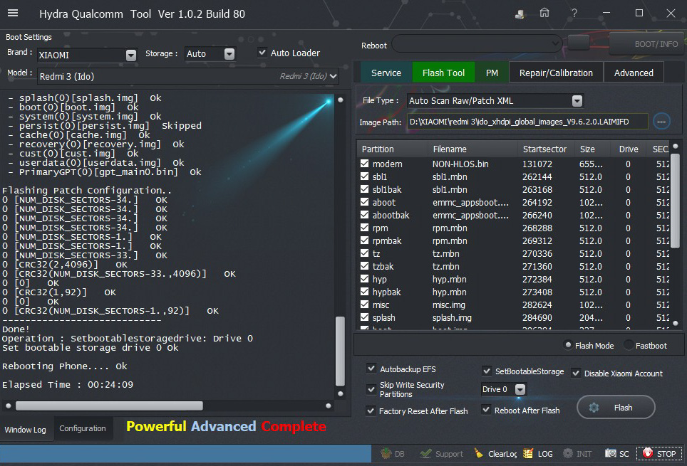 Xiaomi-REdmi-3-IDO-successfully-Flashed-by-Hydra-Tool-edited.jpg