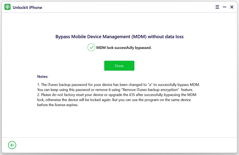 unlockit-iphone-mdm-complete.jpg