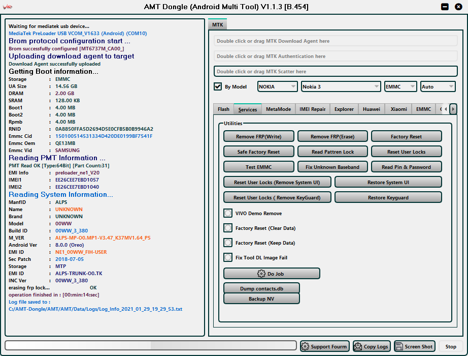 Nokia-3-FRP-Reset-Done-By-AMT-Dongle.png