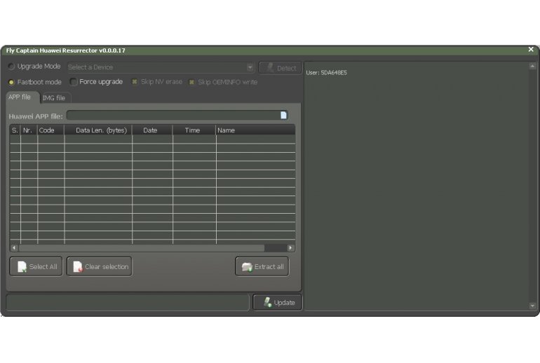 screenshot-r1.jpg