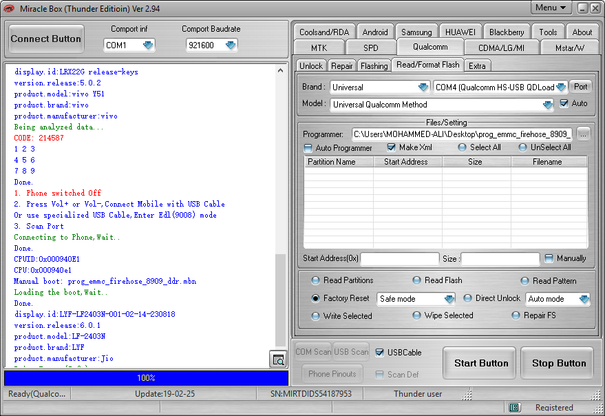 LYF-2403-N-PINLOCK-REMOVED-SUCCESS-BY-MIRACLE-THUNDER-2.png