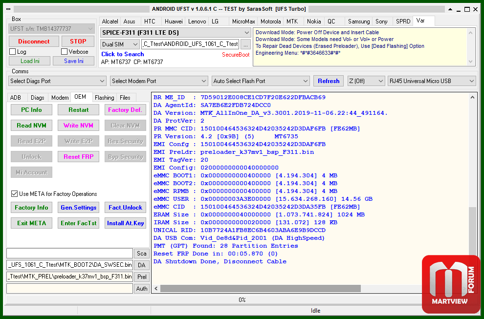 screenshot-239.png