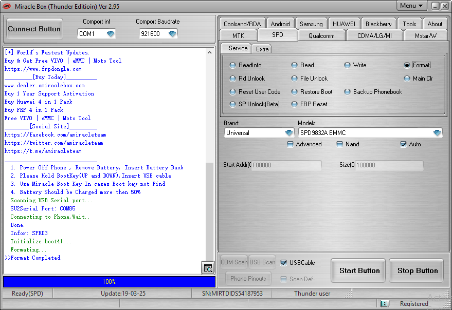 ZEN-ADMIRE-THRILL-HANG-ON-LOGL-FORMAT-SUCCESS-BY-MIRACLE-THUNDER.png