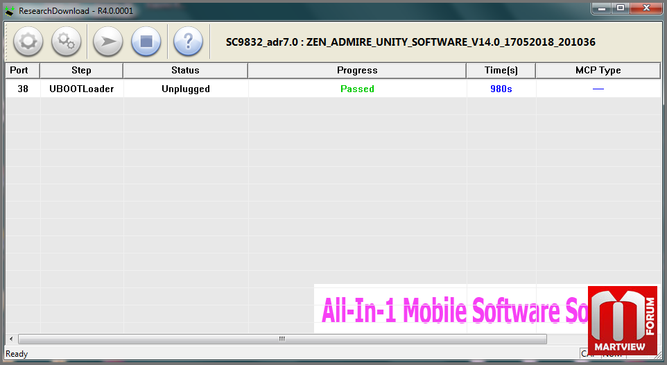 Zen-Admire-Unity.png
