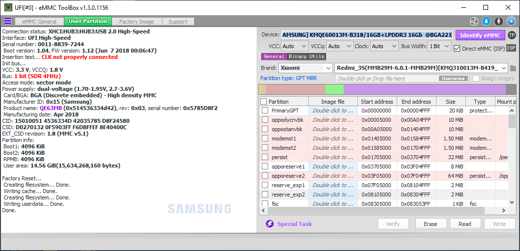 OPPO-A3-S-HANG-ON-LOGO-RESTART-SUCCESS-BY-UFI-BOX-1.png