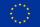eu.png