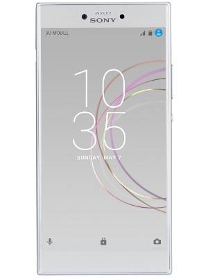 122228-v1-sony-xperia-r1-plus-mobile-phone-large-1.jpg