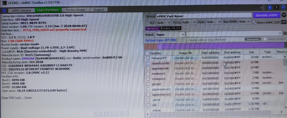 REALMI-2-PRO-RMX1801-3.png