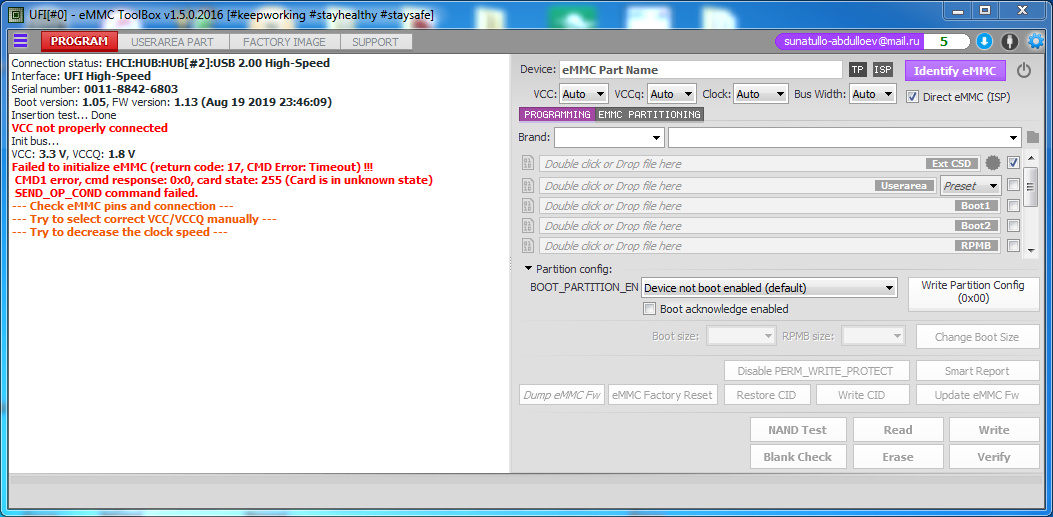bandicam-2021-03-21-14-26-14-817.jpg