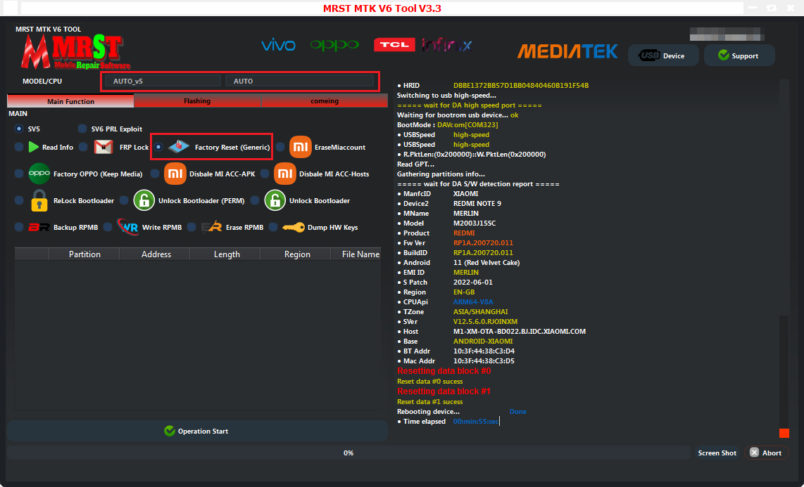 REDMI-NOTE-9-MERLIN-PATTERN-LOCK-REMOVED-WITH-BROM-MODE.png