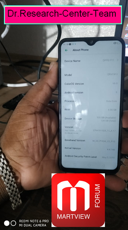 OPPO-F11-CPH1911-4.png