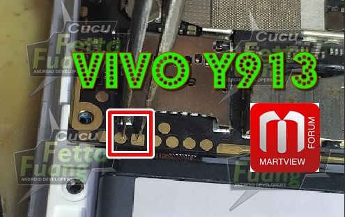 vivo-y319.jpg