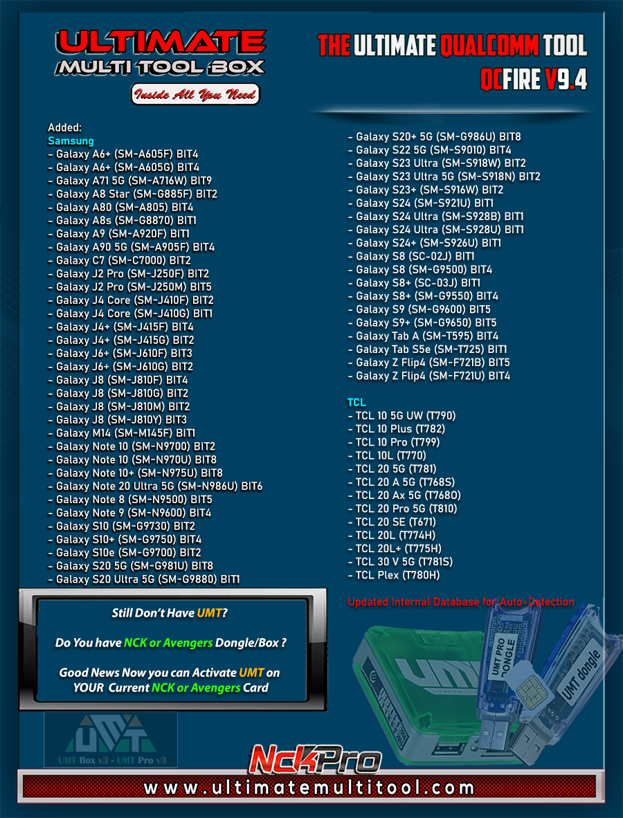qcfire94.png