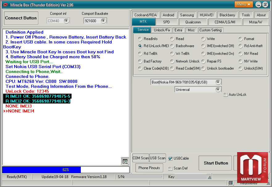 3-ORIGINAL-IMEI.png