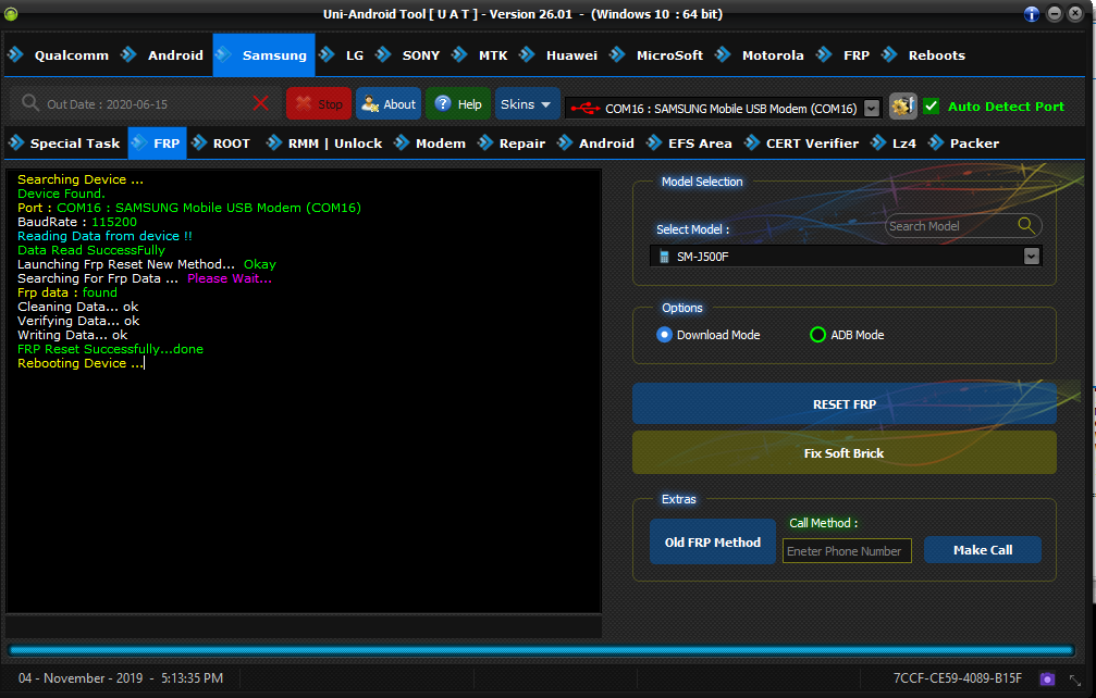 Samsung-J500-F-Frp-Reset-Done-With-Uni-Android-Tool.png