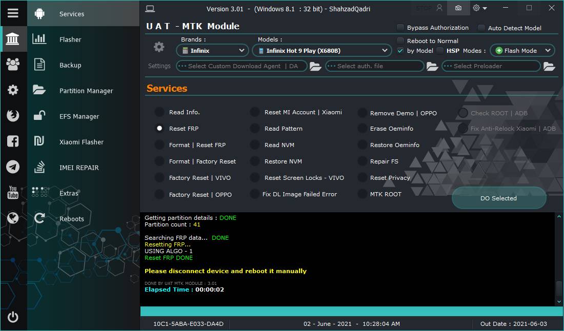 Infinix-Hot-9-Play-FRP-Reset-Done-1-Click-UAT-MTK.jpg