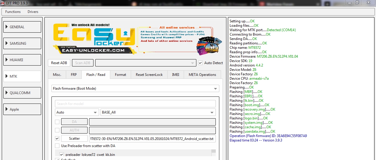 screenshot-82.jpg