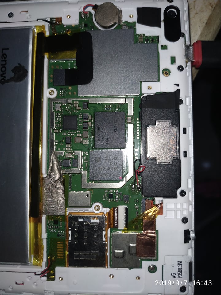 p_1345h2vhb1.jpg
