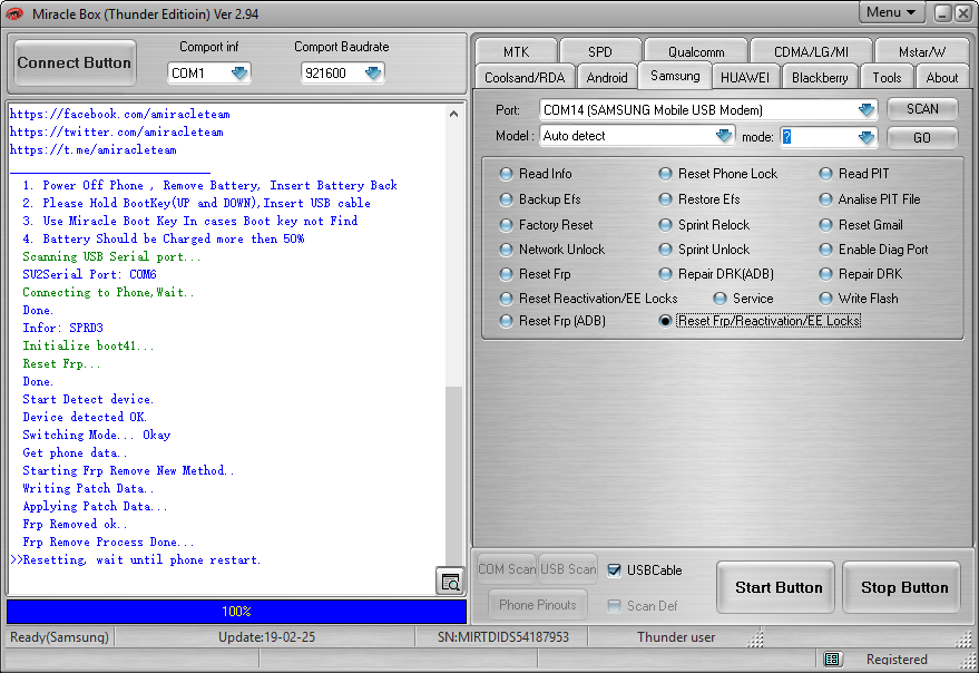 SAMSUNG-J200-G-FRP-REMOVED-SUCCESS-BY-MIRACLE-THUNDER-2.png