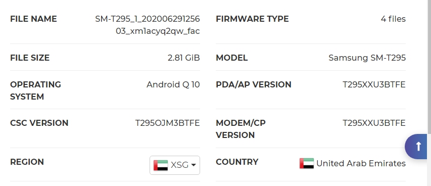 screenshot-35.jpg
