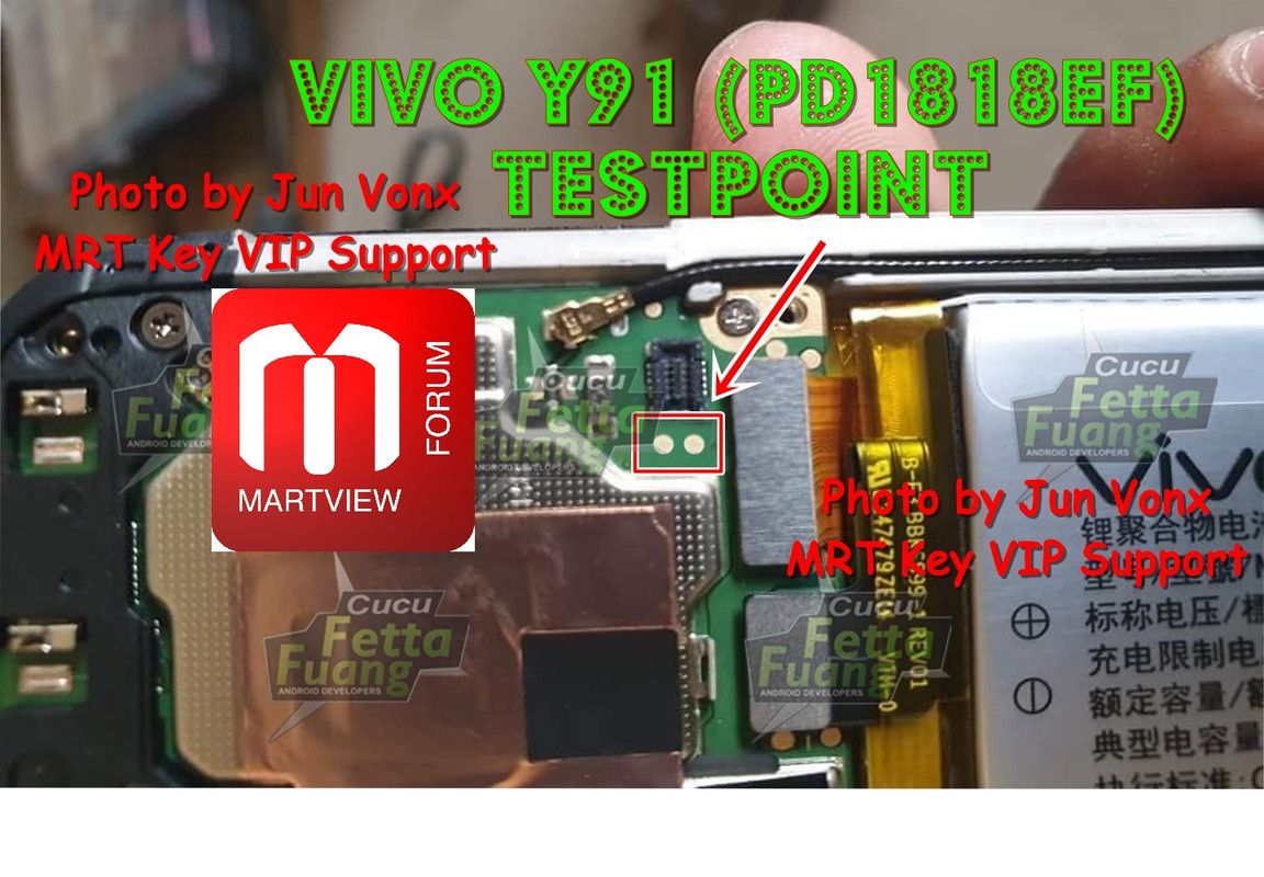 VIVO-Y91-pd1818ef.jpg