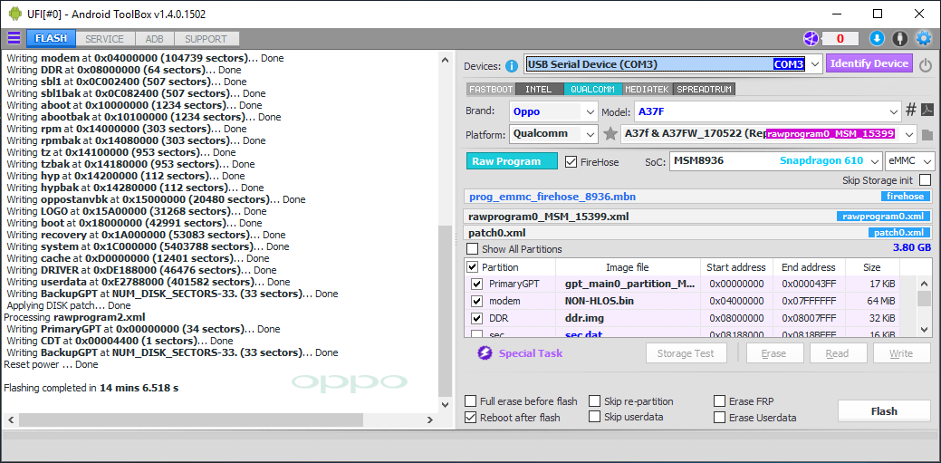 OPPO-A37-F-DEAD-RECOVERY-SUCCESS-BY-UFI-BOX.png