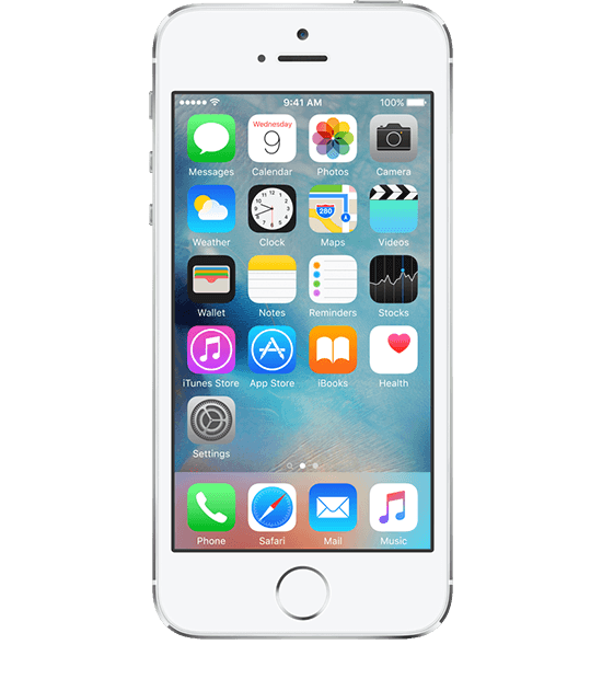 IPhone-Apple-PNG-File.png