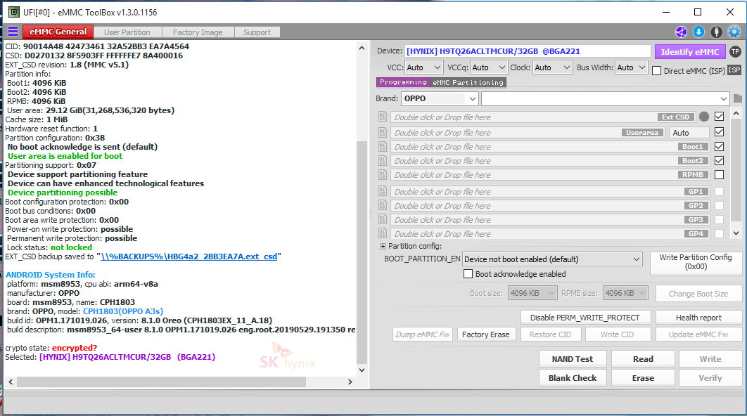 CPH1803-CPH1803-EX-1.png