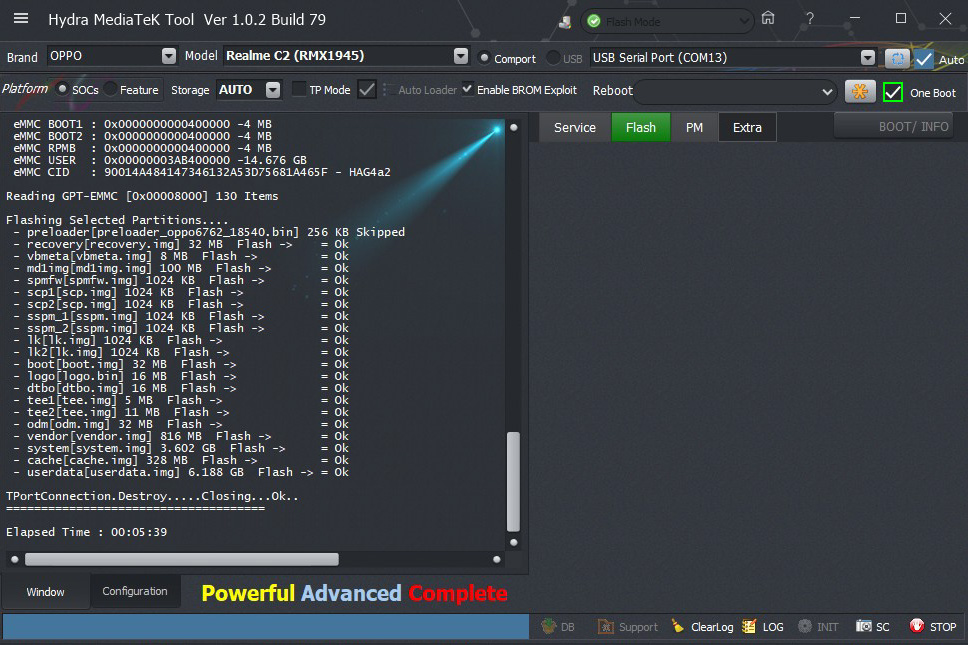 Oppo-Realme-C2-RMX1945-Flashing-successfully-done-by-Hydra-Tool-edited.jpg