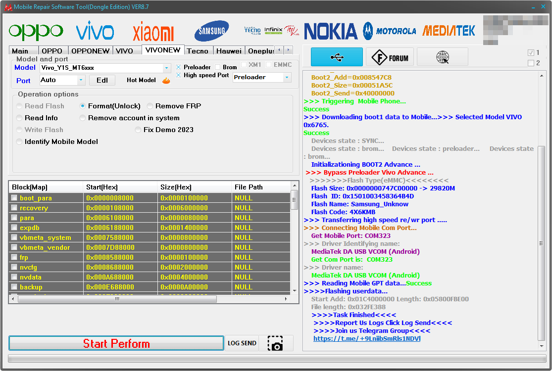 vivo-y1s-lock.png