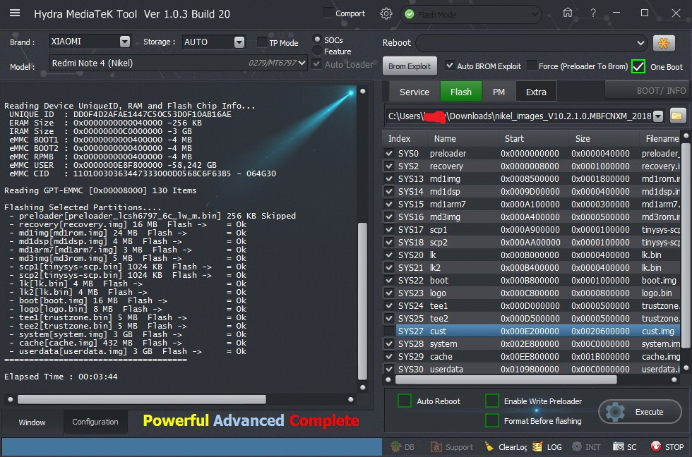 Xiaomi-Redmi-Note-4-Nikel-successfully-flashed-by-Hydra-Tool-edited.jpg