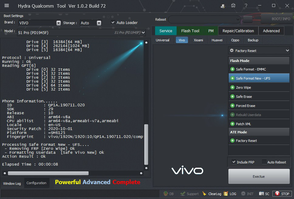Vivo-S1-Pro-PD1945-F-Zero-wipe-successfully-done-by-Hydra-Tool-edited.jpg
