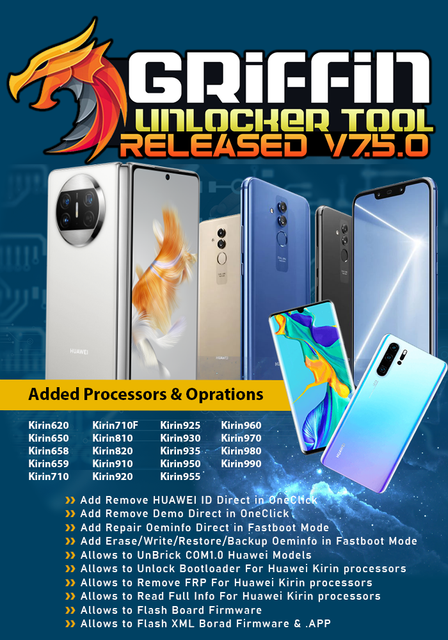 Griffin-Unlocker-by-Unlockinfo-Team.png