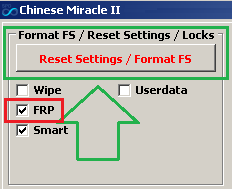 sp3-reset.png