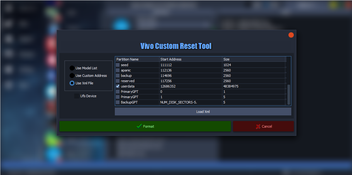 vivoxml.png