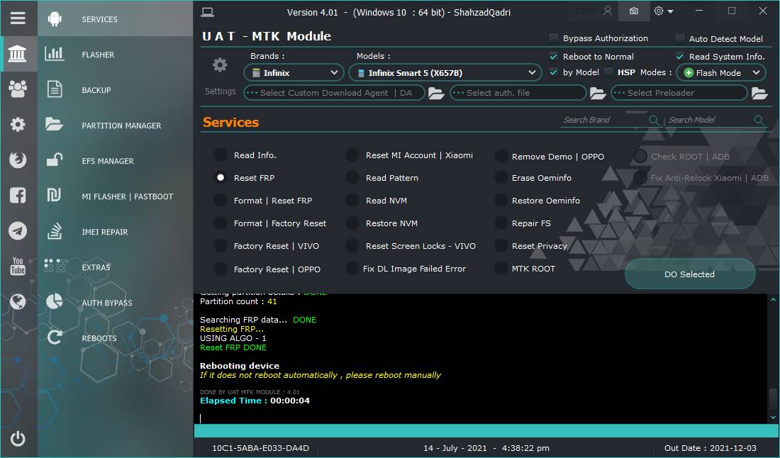 Infinix-Smart-5-X657-B-FRP-Reset-Done-UAT-MTK.jpg