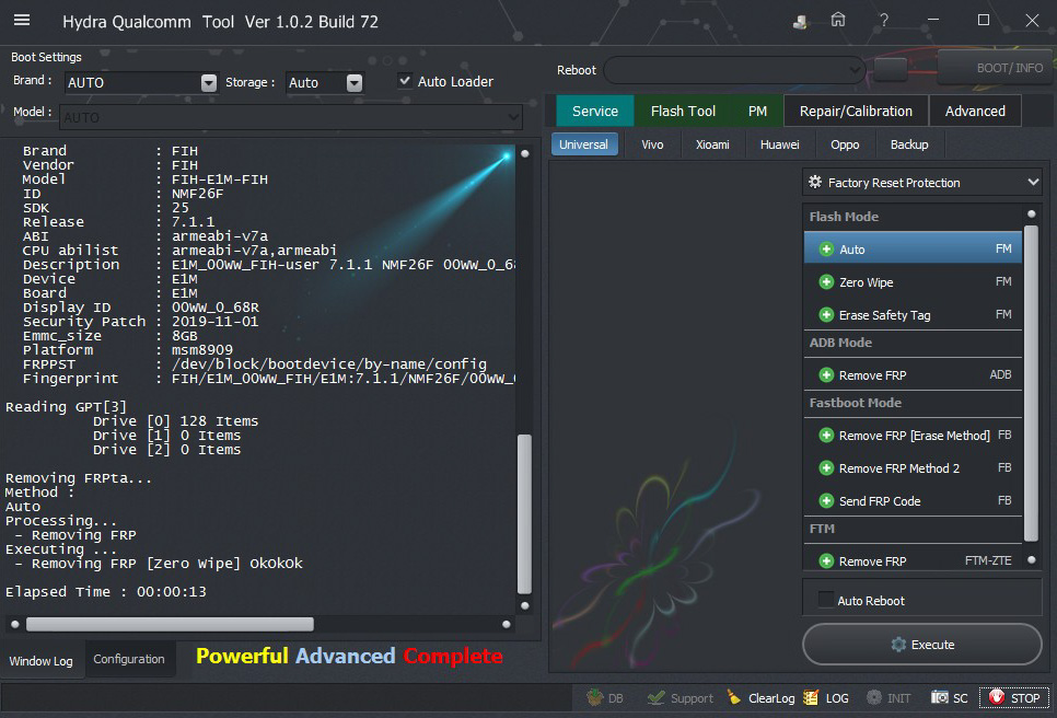 FIH-E1-M-zero-wipe-successfully-done-by-Hydra-Tool-edited.jpg