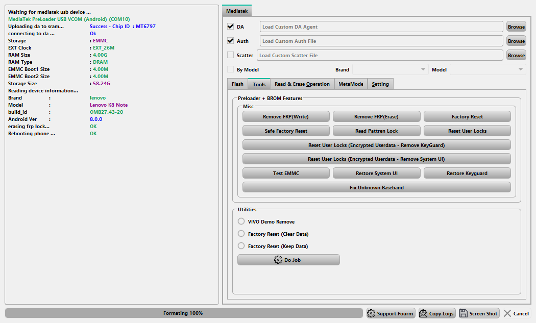LENOVO-K8-NOTE-FRP-REMOVED-SUCCESS-BY-AMT-DONGLE-1.png