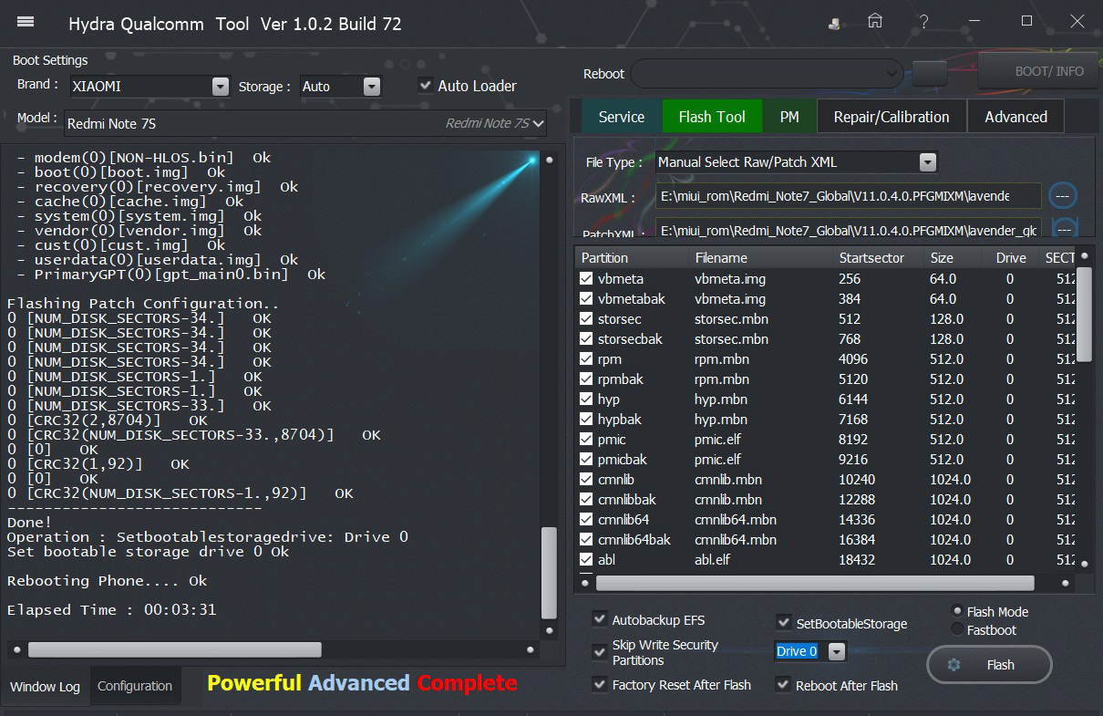 Xiaomi-Redmi-Note-7-S-Successfully-flashed-by-Hydra-Tool-edited.jpg