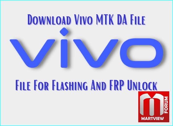 Vivo-MTK-DA-File.png