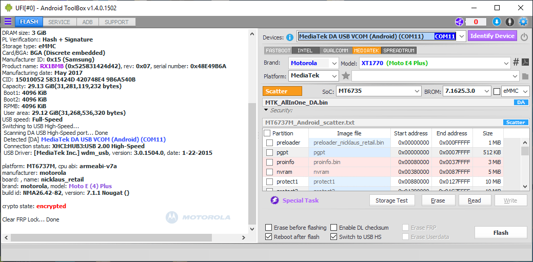 MOTO-E4-PLUS-FRP-REMOVED-SUCCESS-BY-UFI-BOX-1.png